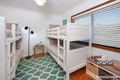 Property photo of 30 Holden Avenue Kiama NSW 2533