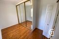 Property photo of 45 Barbara Boulevard Seven Hills NSW 2147