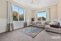 Property photo of 7 Evans Street Cooee TAS 7320