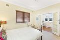 Property photo of 3/3 Brighton Boulevard Bondi Beach NSW 2026