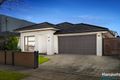 Property photo of 3 Prilep Heights Lalor VIC 3075