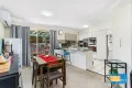 Property photo of 5/32 Riverview Road Nerang QLD 4211