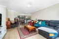 Property photo of 5/32 Riverview Road Nerang QLD 4211