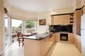 Property photo of 5 Clifton Grove Hawthorn East VIC 3123