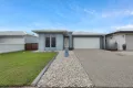 Property photo of 22 Darcy Boulevard Beaconsfield QLD 4740