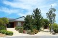 Property photo of 31 Portland Mews Bennett Springs WA 6063