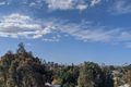 Property photo of 17/480 King Street Newtown NSW 2042