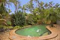 Property photo of 10 Cringle Place Mount Ommaney QLD 4074