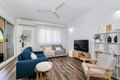 Property photo of 22/89 Aralia Street Rapid Creek NT 0810