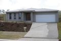 Property photo of 23 Fortescue Street Pacific Pines QLD 4211