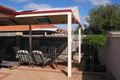 Property photo of 11 Rudd Cove Canning Vale WA 6155