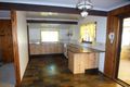 Property photo of 2 Jorgensens Road Booie QLD 4610