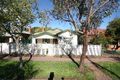 Property photo of 9 First Avenue Nailsworth SA 5083