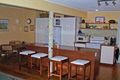 Property photo of 14 Lasburn Crescent Carlingford NSW 2118