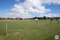 Property photo of 47 Waubra-Talbot Road Waubra VIC 3352