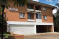 Property photo of 11/28 Villa Street Annerley QLD 4103