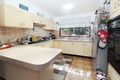 Property photo of 15 Ashgrove Crescent Blacktown NSW 2148