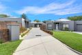 Property photo of 2/6 Alvina Court Frankston VIC 3199