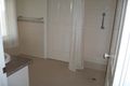 Property photo of 280 Wade Avenue Mildura VIC 3500