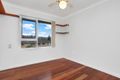 Property photo of 8/5 Monash Parade Dee Why NSW 2099