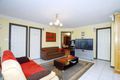 Property photo of 2/32 Ronald Road Croydon VIC 3136