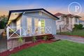 Property photo of 109 White Street Wavell Heights QLD 4012