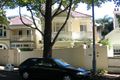 Property photo of 23 Etham Avenue Darling Point NSW 2027