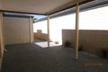 Property photo of 39 Hepburn Way Balga WA 6061