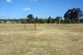 Property photo of 82 Andrews Road South Nanango QLD 4615