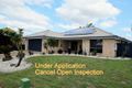 Property photo of 9 Bannockburn Crescent Parkinson QLD 4115