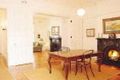 Property photo of 201 Glenmore Road Paddington NSW 2021