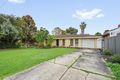 Property photo of 13 Matison Road Morphett Vale SA 5162