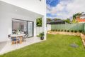 Property photo of 4/214 Burraneer Bay Road Caringbah South NSW 2229