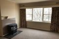 Property photo of 33/78 Queens Road Melbourne VIC 3004