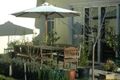 Property photo of 17 Werrington Street Burradoo NSW 2576