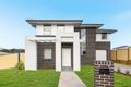 Property photo of 26 Poziers Road Edmondson Park NSW 2174