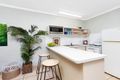 Property photo of 2/40-42 Moody Street Manoora QLD 4870