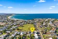 Property photo of 12 Beach Road Barrack Point NSW 2528