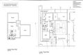 Property photo of 1/2 Ruhamah Avenue Bell Post Hill VIC 3215