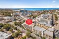 Property photo of 513/11 Mooramba Road Dee Why NSW 2099
