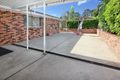 Property photo of 15 Ashgrove Crescent Blacktown NSW 2148