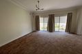 Property photo of 126 Crown Street West Tamworth NSW 2340