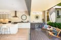 Property photo of 25 Bond Street Mosman NSW 2088