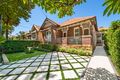 Property photo of 25 Bond Street Mosman NSW 2088