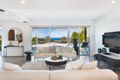 Property photo of 122 Ocean View Drive Wamberal NSW 2260