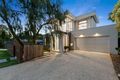 Property photo of 1/144 Flinders Street McCrae VIC 3938