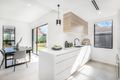 Property photo of 4/214 Burraneer Bay Road Caringbah South NSW 2229