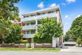 Property photo of 2/91 Arthur Street Rosehill NSW 2142