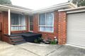 Property photo of 2/15 Buckingham Crescent Doncaster VIC 3108