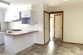 Property photo of 2/15 Buckingham Crescent Doncaster VIC 3108